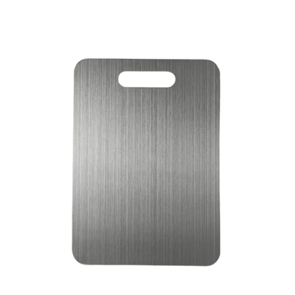 TitanEvo™ - The Permanent Cutting Board