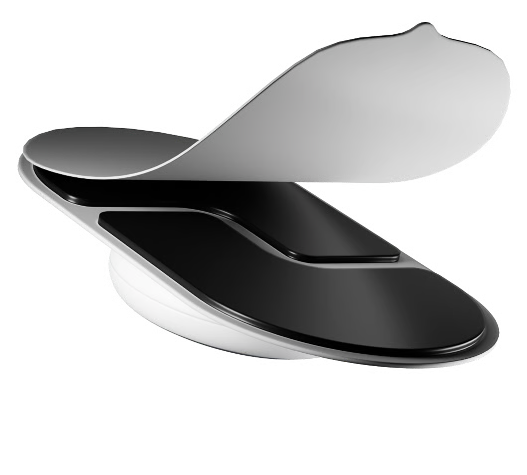Titanevo™ - TENS Pod