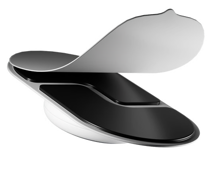 Titanevo™ - TENS Pod