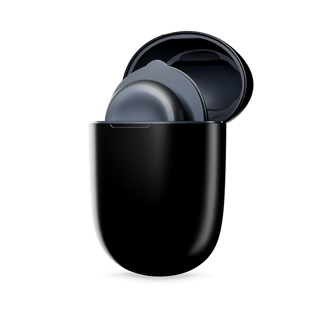 Titanevo™ - TENS Pod
