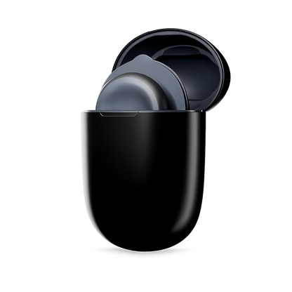 Titanevo™ - TENS Pod