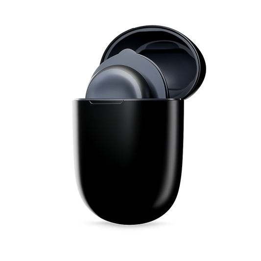 Titanevo™ - TENS Pod