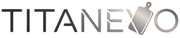 Titanevo