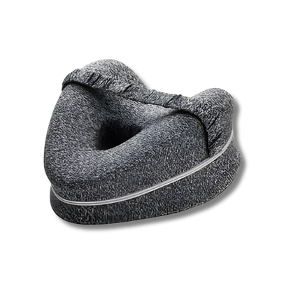 Titanevo™ - Orthopedic Pillow
