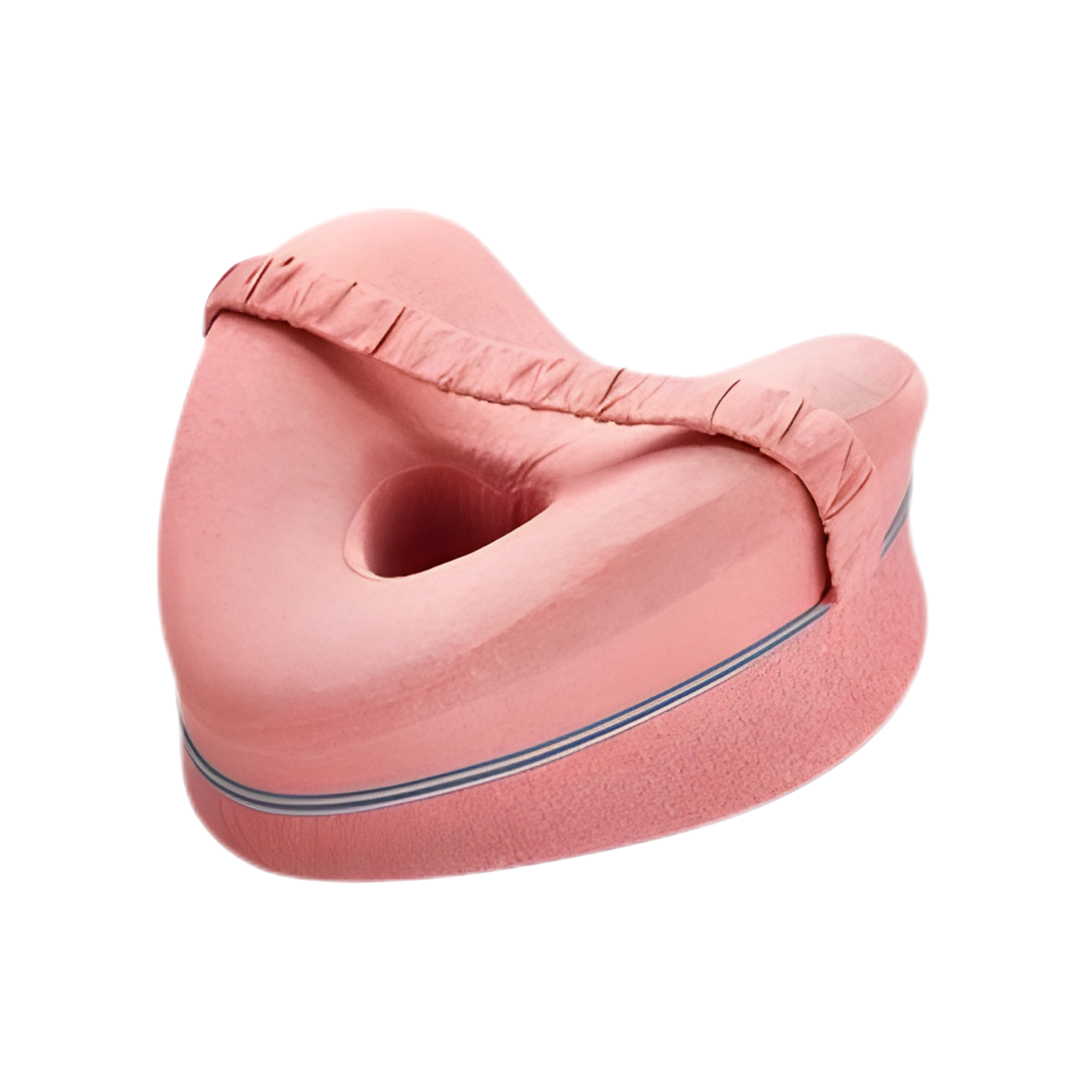 Titanevo™ - Orthopedic Pillow