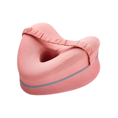 Titanevo™ - Orthopedic Pillow