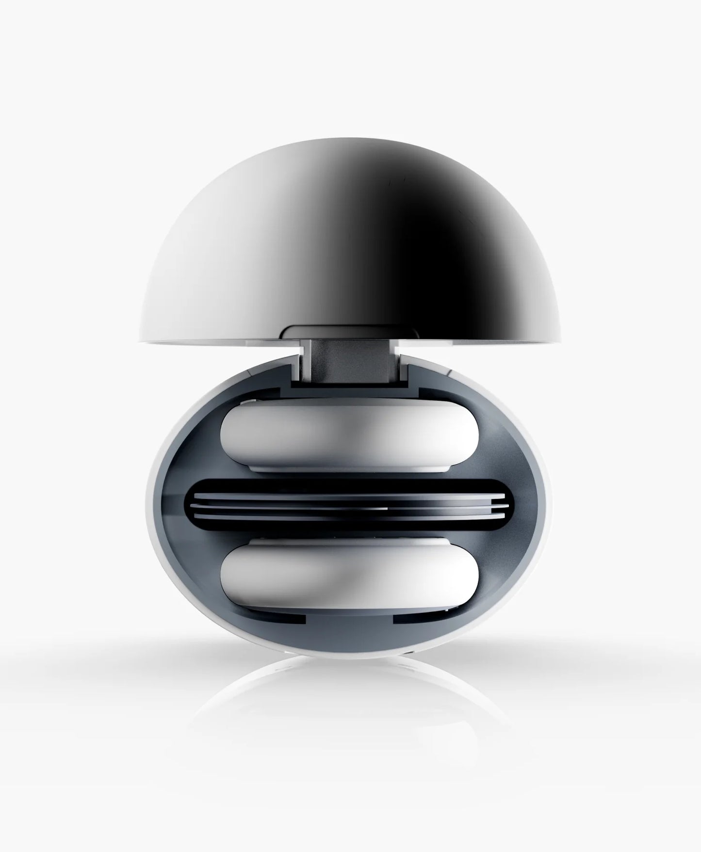 Titanevo™ - TENS Pod