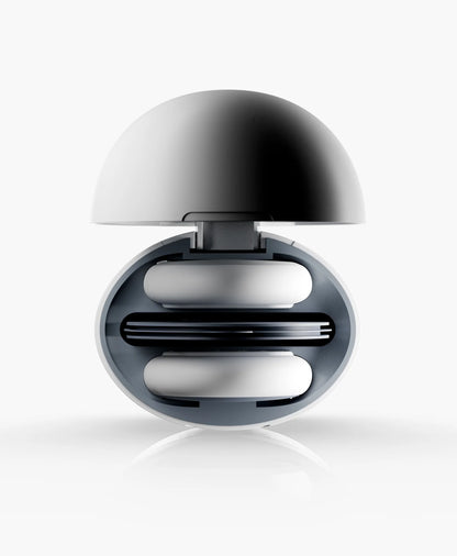 Titanevo™ - TENS Pod