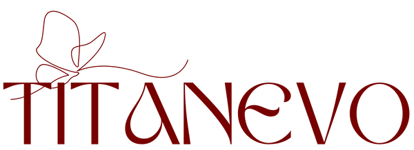Titanevo