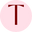 Titanevo logo